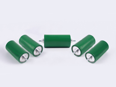 Betway·必威(西汉姆联)官方网站-Official website