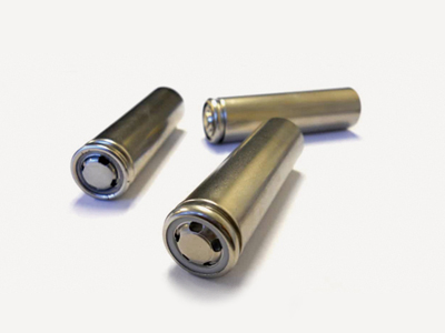 Betway·必威(西汉姆联)官方网站-Official website