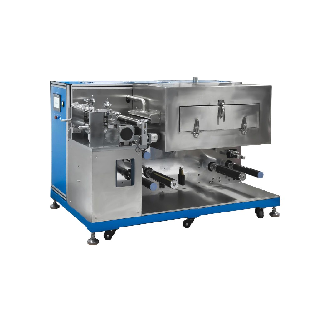 Betway·必威(西汉姆联)官方网站-Official website