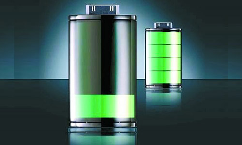 Betway·必威(西汉姆联)官方网站-Official website