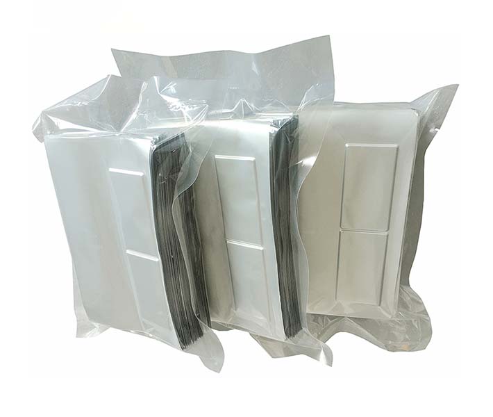 Betway·必威(西汉姆联)官方网站-Official website