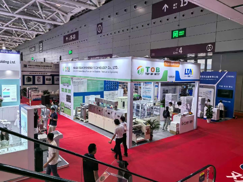 Betway·必威(西汉姆联)官方网站-Official website